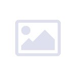136х118 Стекло для маски хамелеон 55ST136118 (Prime)
