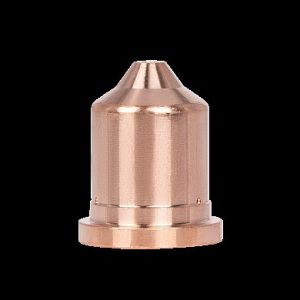 Сопло 85А (everGUN PMX-105) STC220816
