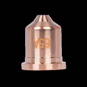 Сопло 65А (everGUN PMX-105) STC220819
