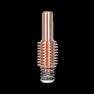 Электрод 45-65-85-105А (everGUN PMX-105) STC220842