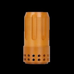 Завихритель 45-65-85А (everGUN PMX-105) STC220857