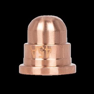 Сопло 45А FineCut (everGUN PMX-105) STC220930