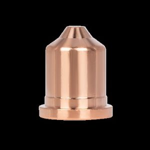 Сопло 45А (everGUN PMX-105) STC220941