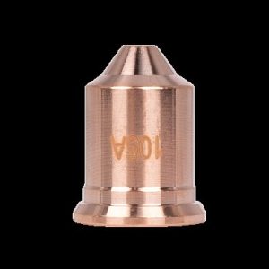 Сопло 105А (everGUN PMX-105) STC220990