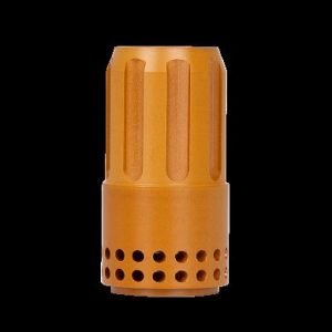 Завихритель 105А (everGUN PMX-105) STC220994