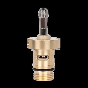 Корпус механизированного резака (everGUN PMX-105) STC228716