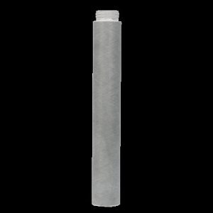 Муфта позиционирования (everGUN PMX-105) STC228737