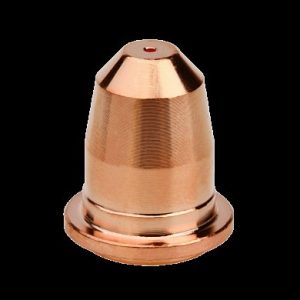 Сопло d0,9 (CutLine S-45) STC4509