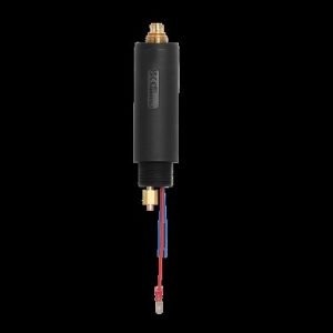 Головка плазматрона (CutLine PT-60M) STC6005