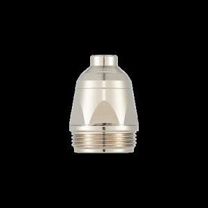 Сопло d1,5 (CutLine P-80) STC8015