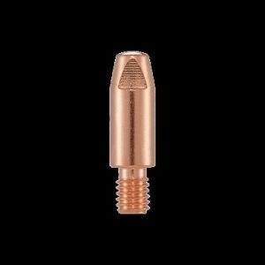 Сварочный наконечник E–Cu М6 d1,0 (everZIP) STE0004-10