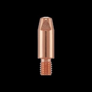 Сварочный наконечник E–Cu-AL М6 d1,0 (everZIP) STE0004-31