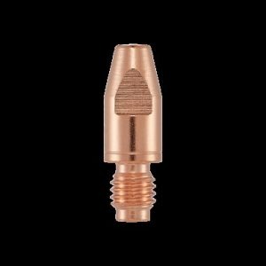 Сварочный наконечник E–Cu М8 d1,6 (everZIP) STE0005-16
