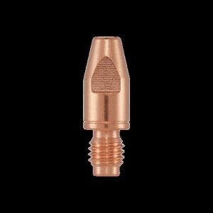 Сварочный наконечник E–Cu-AL М8 d1,6 (everZIP) STE0005-36