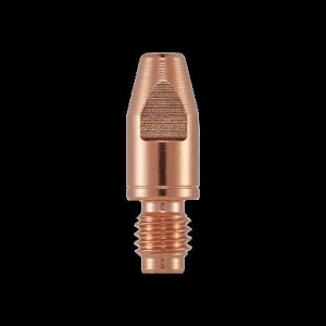 Сварочный наконечник Cu Cr–Zr М8 d1,6 (everZIP) STE0005-86