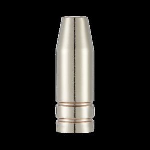 Сопло d9,5 (everGUN M15) STE0062