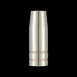 Сопло d12,0 (everGUN M15) STE0063