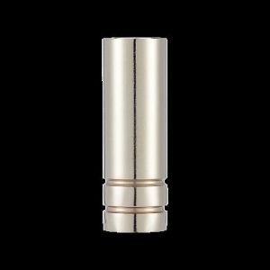 Сопло d16,0 (everGUN M15) STE0064
