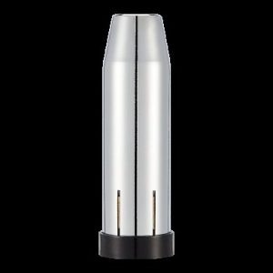 Сопло d12,0 (everGUN M36) STE0071