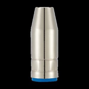 Сопло d11,0 (everGUN M25) STE0077