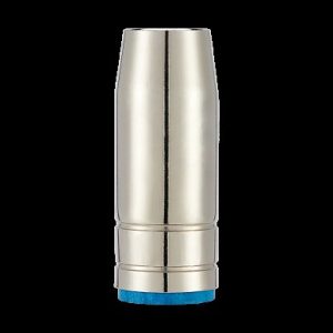 Сопло d15,0 (everGUN M25) STE0078