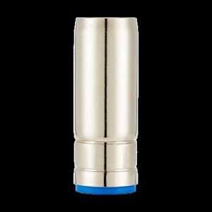 Сопло d18,0 (everGUN M25) STE0079