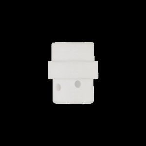 Диффузор газовый керамический (everGUN M24) STE0539