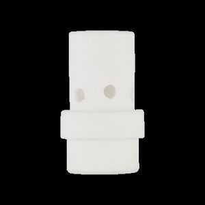 Диффузор газовый керамический (everGUN M36) STE0562