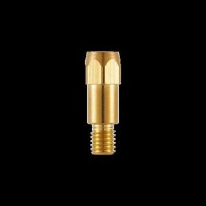 Вставка под наконечник M6 32мм (everGUN M36) STE0686