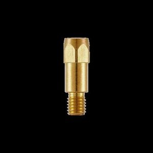 Вставка под наконечник M8 32мм (everGUN M36) STE0687