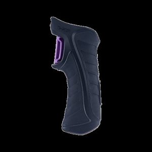 Рукоятка съемная T-GRIP (everGUN M) STE0758