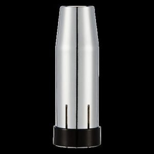 Сопло d12,5 (everGUN M24) STE0806