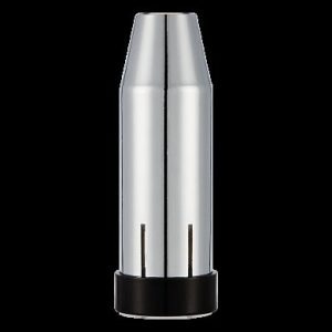 Сопло d10,0 (everGUN M24) STE0807