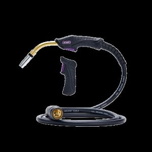 Горелка everGUN M24 (4м) START STE2400-40