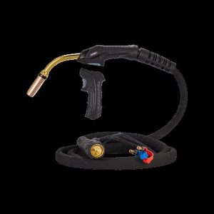 Горелка everGUN M500 (5м) START STE5000-50
