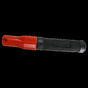 START HANDY STYLE 200A Электрододержатель STHS200 (KY1049)
