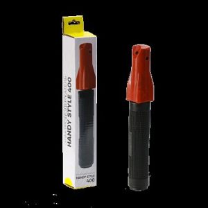 START HANDY STYLE 400A Электрододержатель KY1049