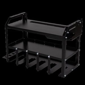 Полка для электроинструмента START ToolRack STI0015
