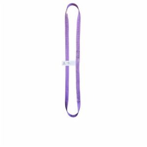 Строп текстильный кольцевой (СТК) ZAPAS-PRO™