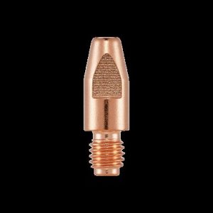 Сварочный наконечник E–Cu М8 d0,8 (ZipLine) STM0005-08