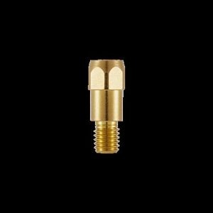 Вставка под наконечник M8 28мм (MigLine-36) STM0019
