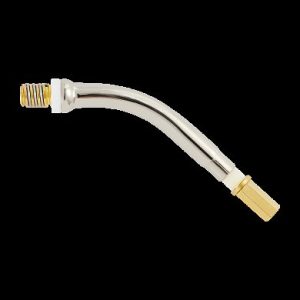 Гусак (MigLine-25) STM0088