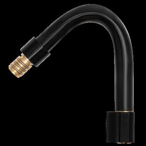 Гусак (MigLine-25 F) STM0088F