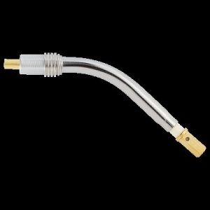 Гусак (MigLine-36) STM0089