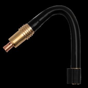 Гусак (MigLine-36 F) STM0089F