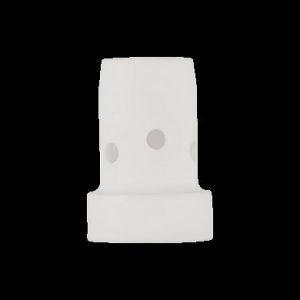 Диффузор газовый керамический 400/500 STM0524
