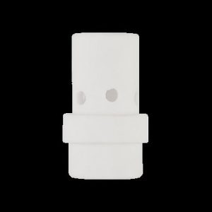 Диффузор газовый керамический (MS 36) STM0562