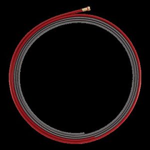 Канал направляющий 1,0–1,2 кр 4м (ZipLine) STM0566