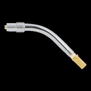 Гусак (MigLine-24) STM0630