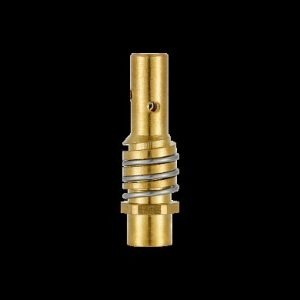Держатель сопла со спиралью (MigLine-15) STM0662